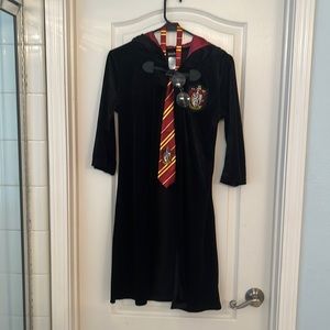 Harry Potter Kids Costume